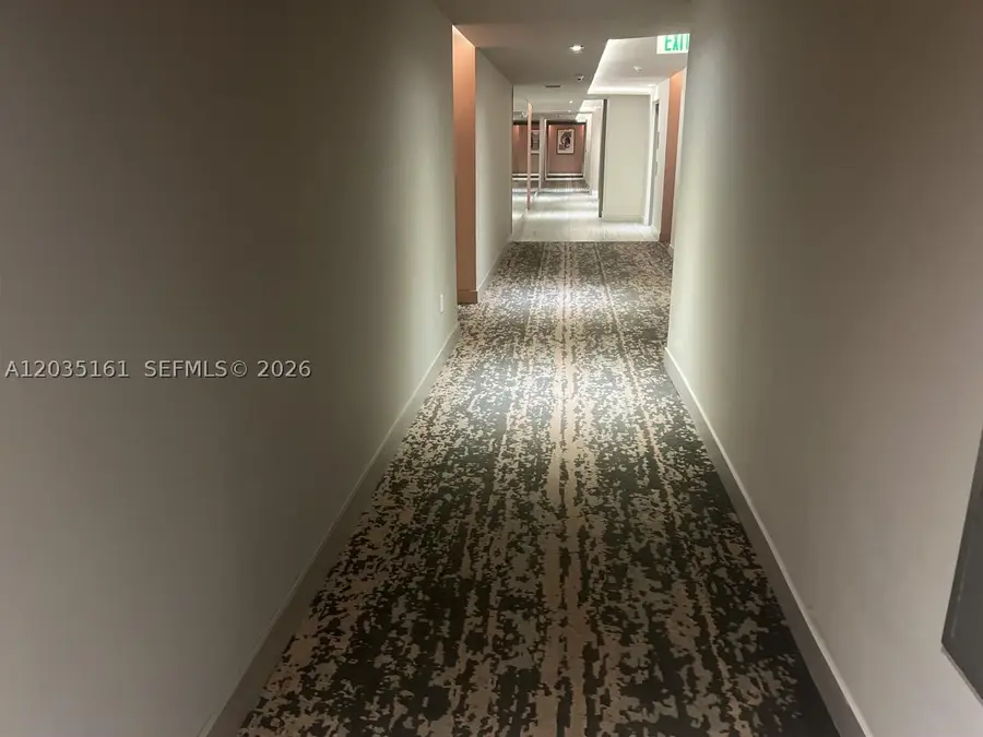 4010 S Ocean #R2402, Hollywood, FL 33019 - #3