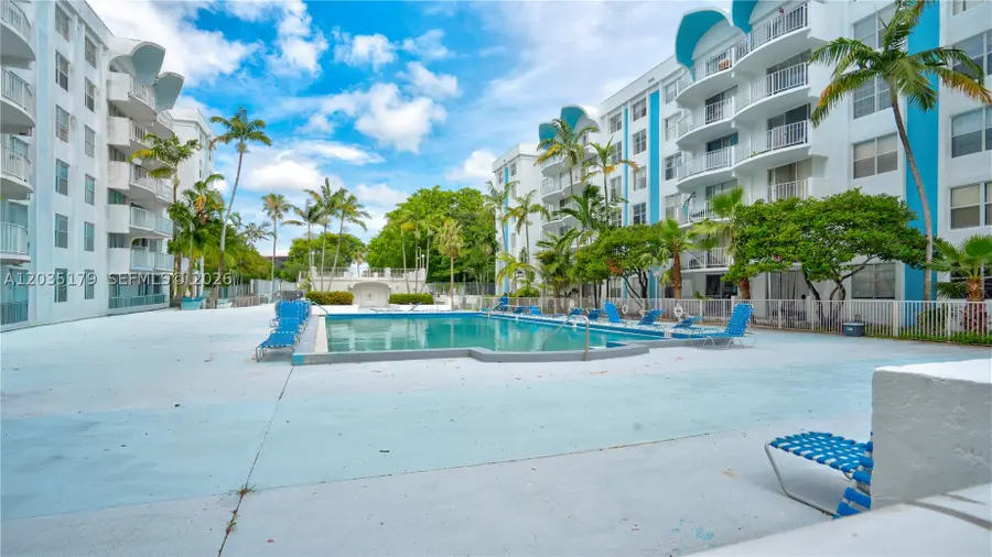 Address Withheld By Seller, Miami, FL 33169 - #3