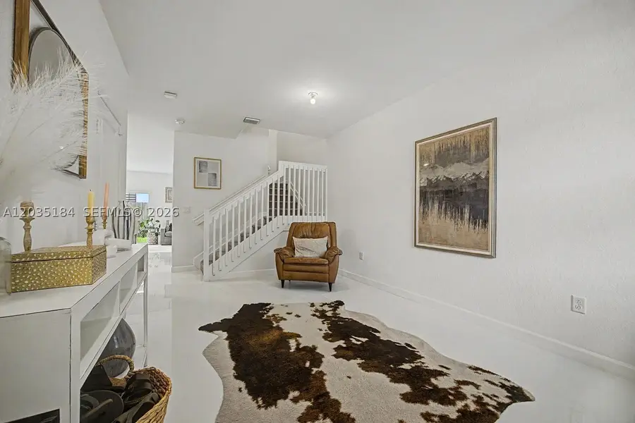 2644 SE 13th, Homestead, FL 33035 - #3
