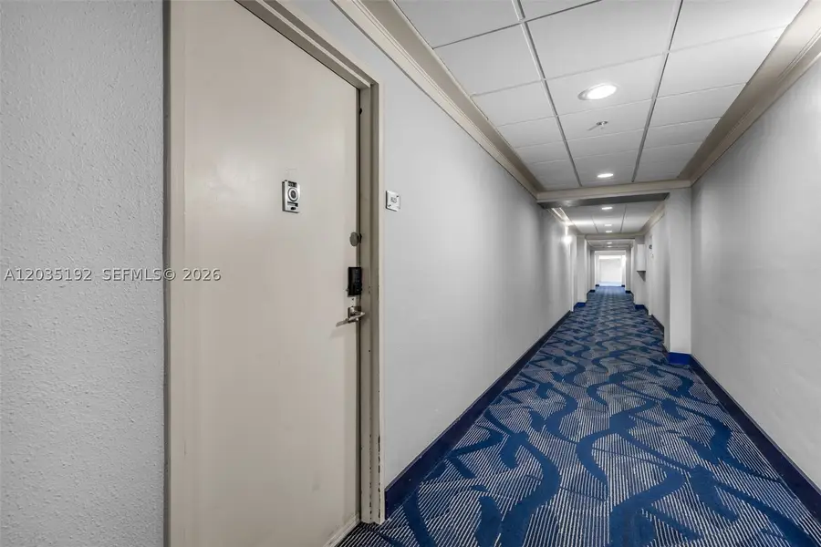 19370 Collins #823, Sunny Isles Beach, FL 33160 - #2