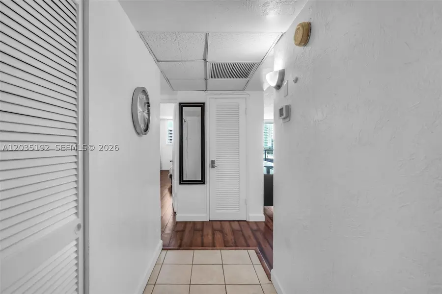19370 Collins #823, Sunny Isles Beach, FL 33160 - #3