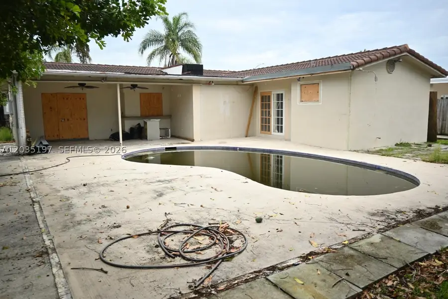 Address Withheld By Seller, Hollywood, FL 33021 - #3