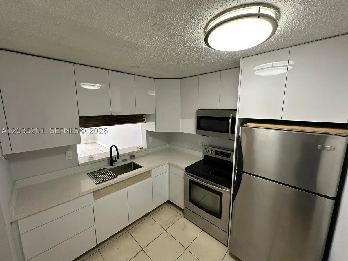 484 NW 165th St #A-109, Miami, FL 33169 - #1