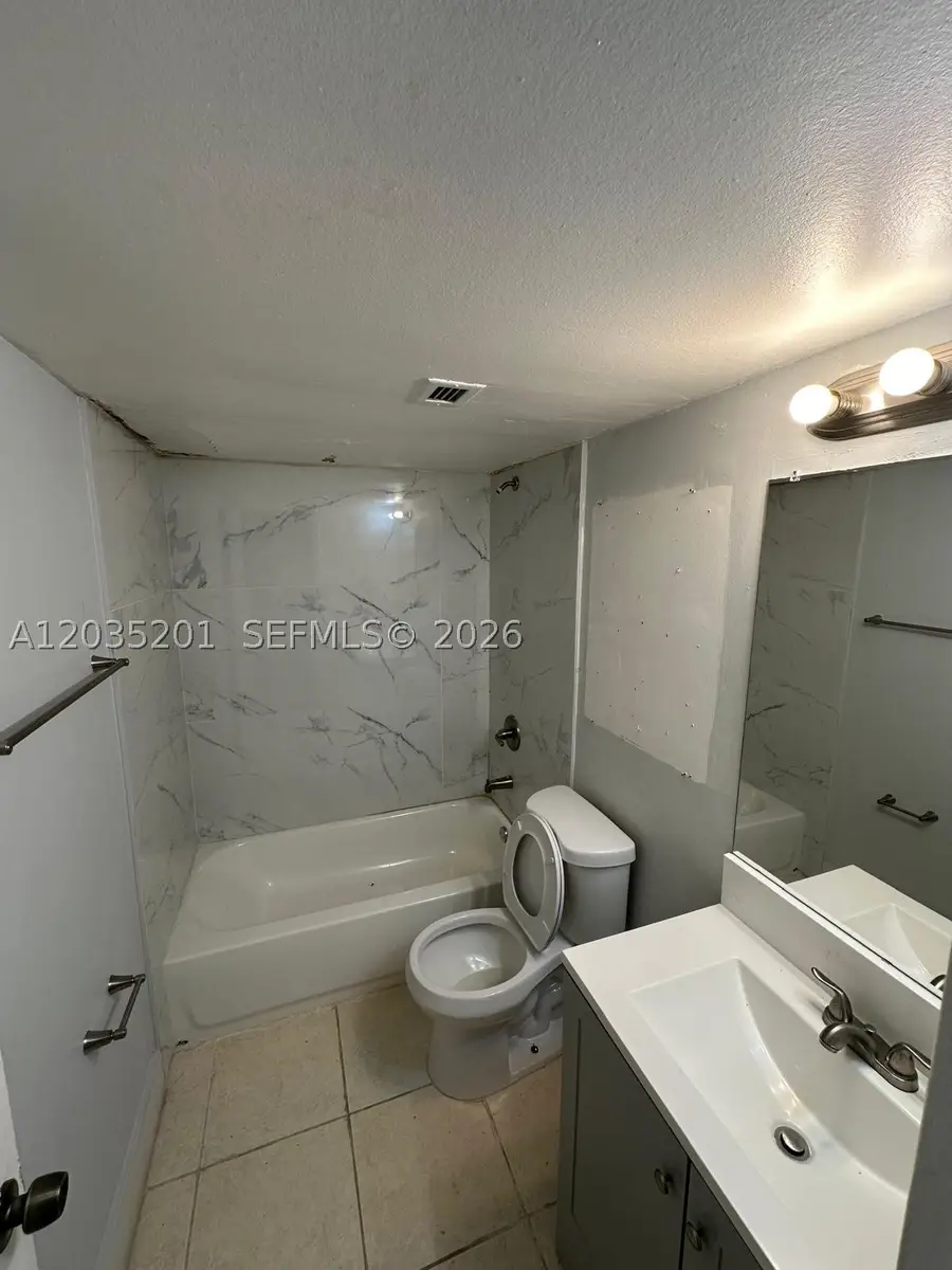 484 NW 165th St #A-109, Miami, FL 33169 - #3