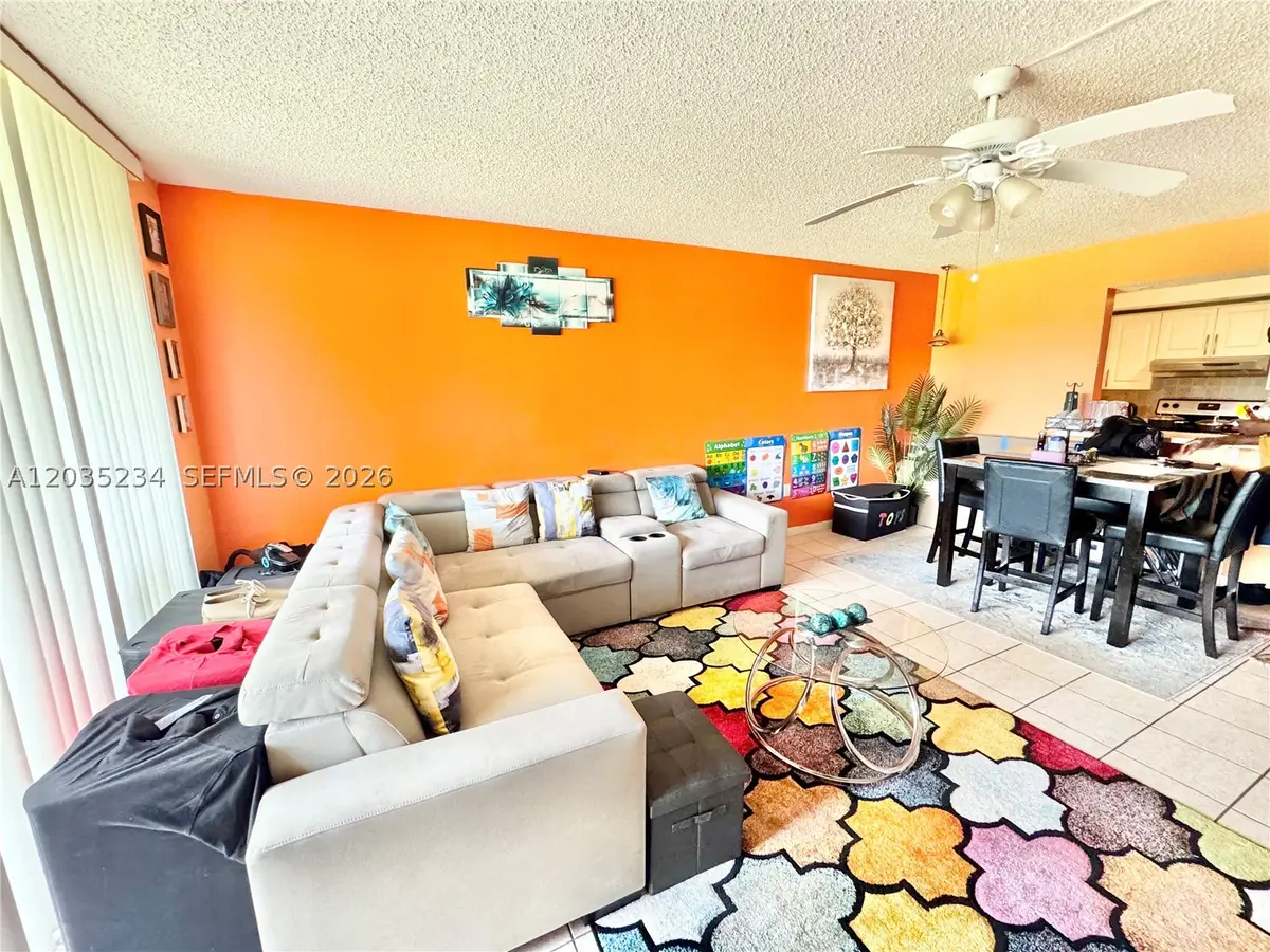 5570 NW 44th #408A, Lauderhill, FL 33319 - #1