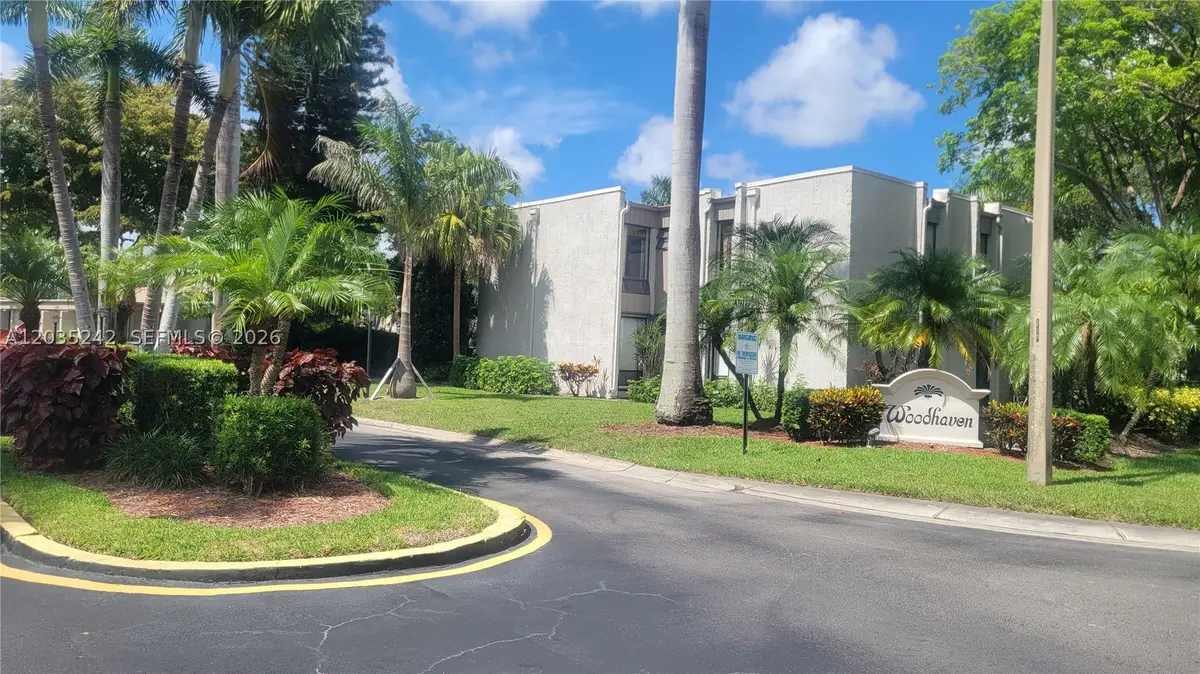 6666 Spring Bottom #179, Boca Raton, FL 33433 - #1