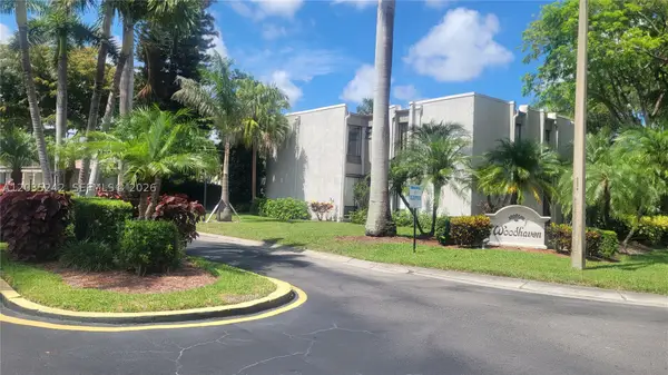 6666 Spring Bottom #179, Boca Raton, FL 33433