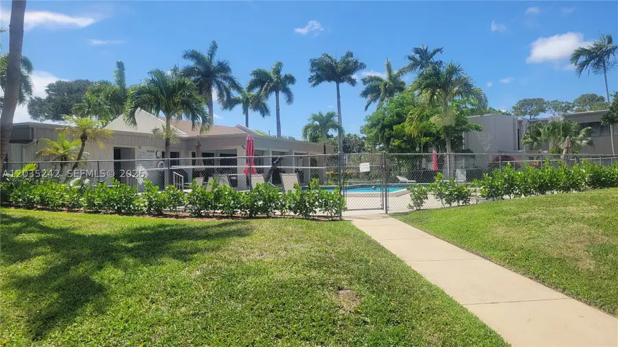 6666 Spring Bottom #179, Boca Raton, FL 33433 - #2