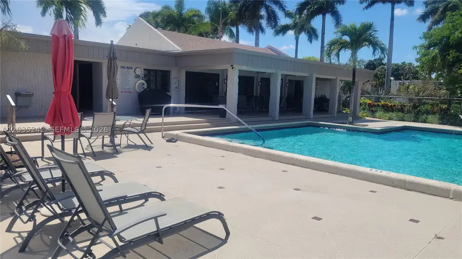 6666 Spring Bottom #179, Boca Raton, FL 33433 - #3