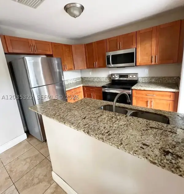 1999 NW 5th #2, Miami, FL 33136