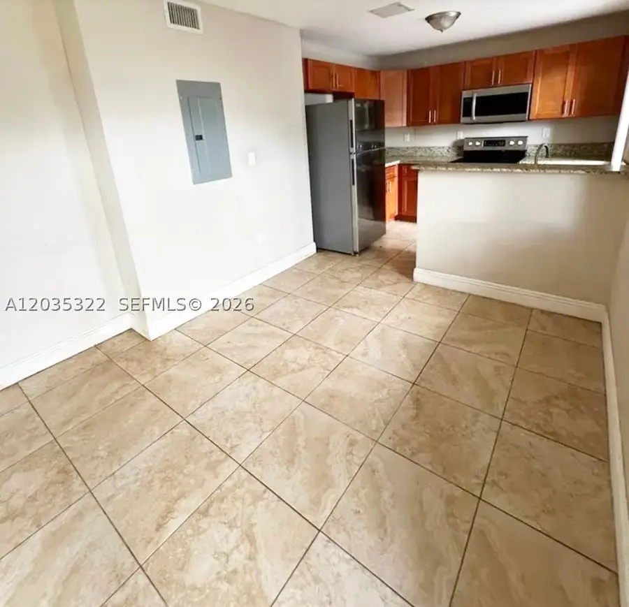 1999 NW 5th #2, Miami, FL 33136 - #2
