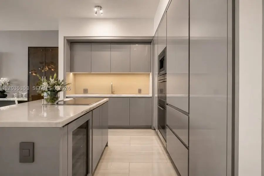 18975 Collins #1802, Sunny Isles Beach, FL 33160 - #3