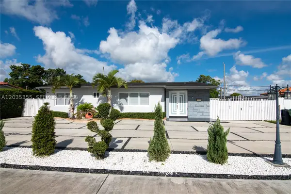 3030 SW 96th, Miami, FL 33165