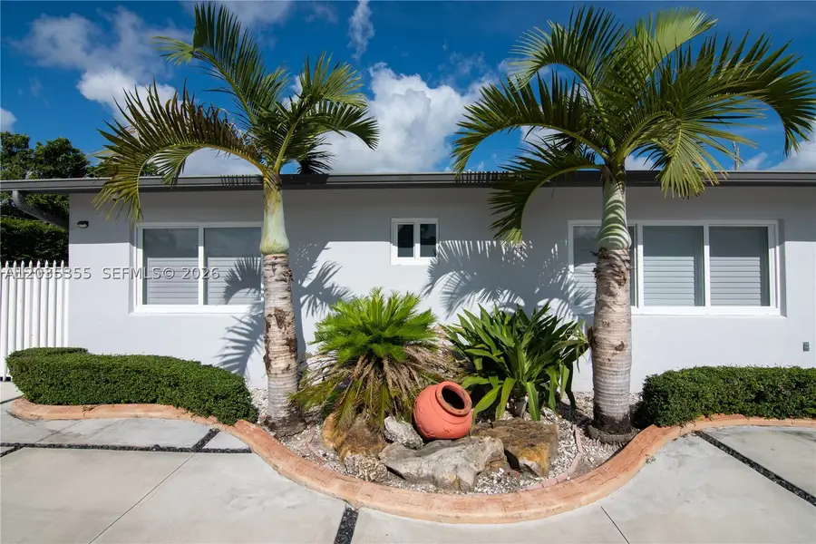 3030 SW 96th, Miami, FL 33165 - #2