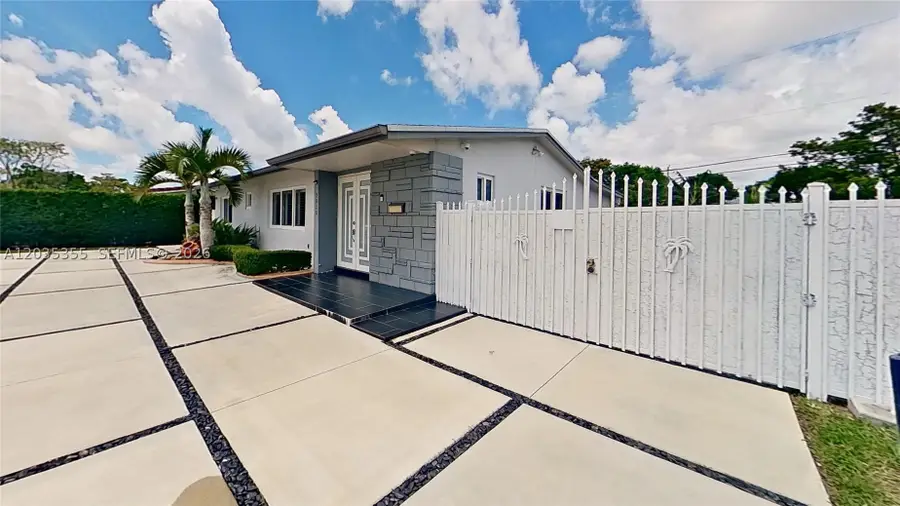 3030 SW 96th, Miami, FL 33165 - #3