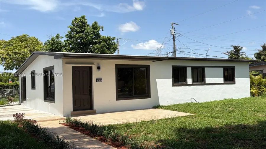 2930 SW 106th, Miami, FL 33165 - #2