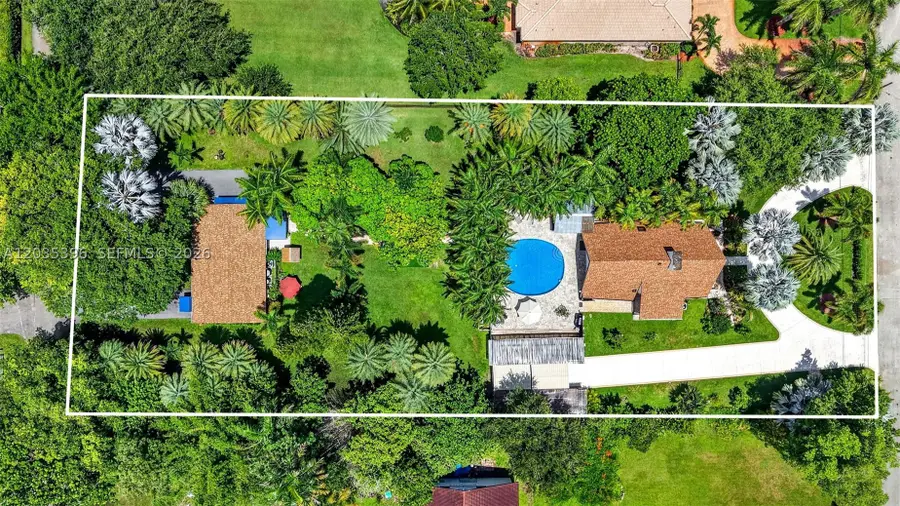 14551 SW 24th, Davie, FL 33325 - #3