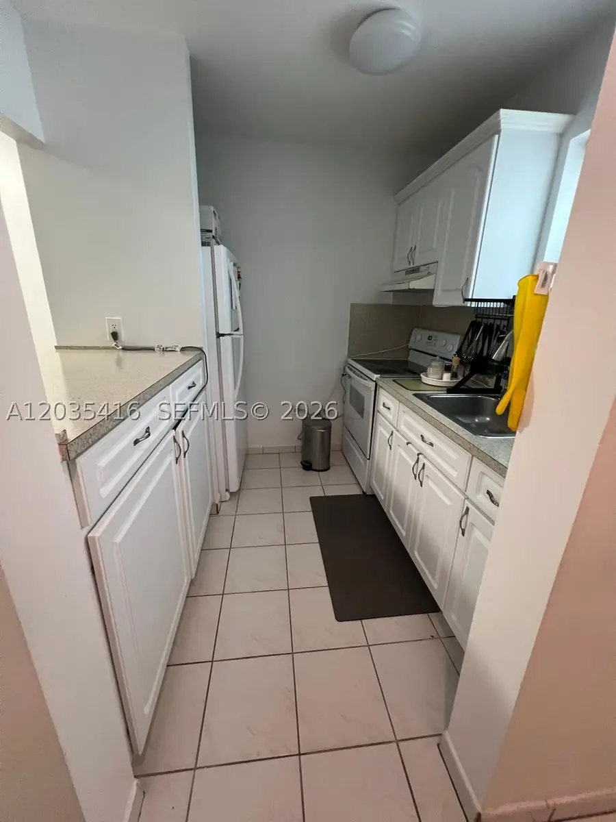 13101 Memorial201 #201, North Miami, FL 33161 - #2