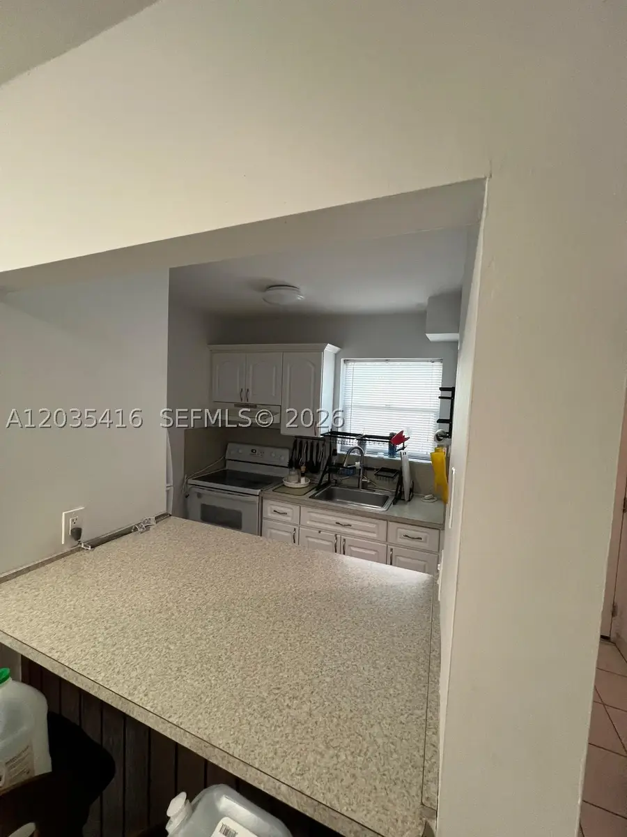 13101 Memorial201 #201, North Miami, FL 33161 - #3
