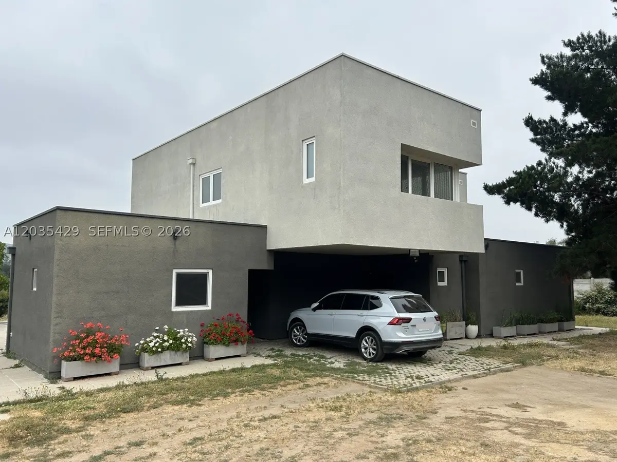 Parcela 12 A Los Molles, Tustin, FL  - #1