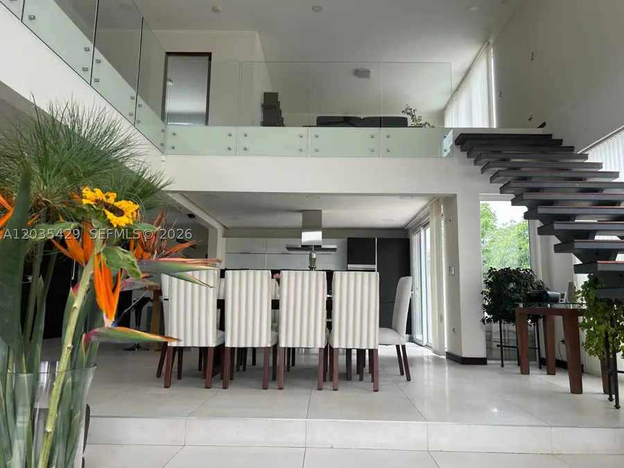 Parcela 12 A Los Molles, Tustin, FL  - #3