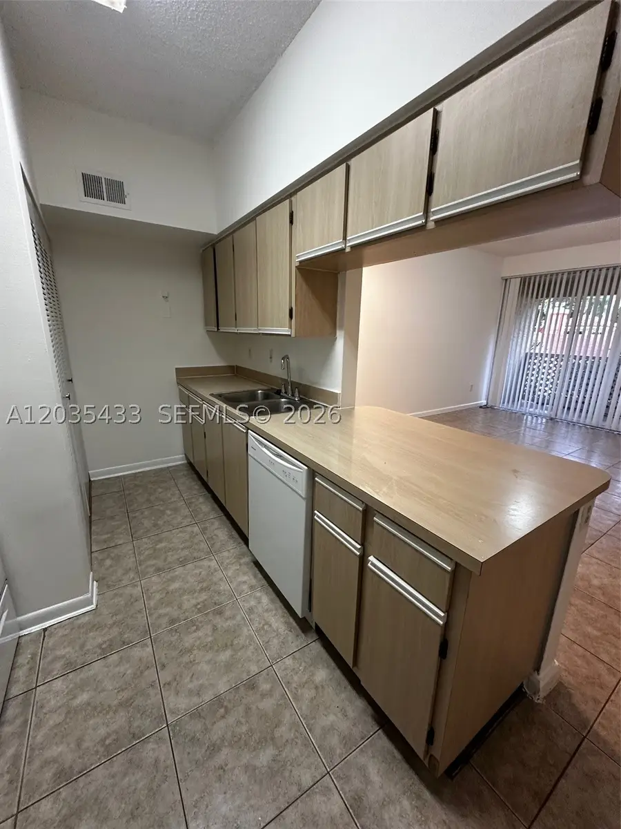 18356 NW 68th #K, Hialeah, FL 33015 - #3