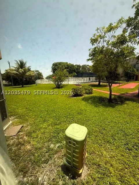 1501 NE 191st #C107, Miami, FL 33179 - #1