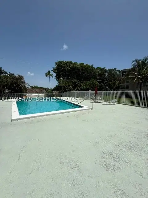 1501 NE 191st #C107, Miami, FL 33179 - #2