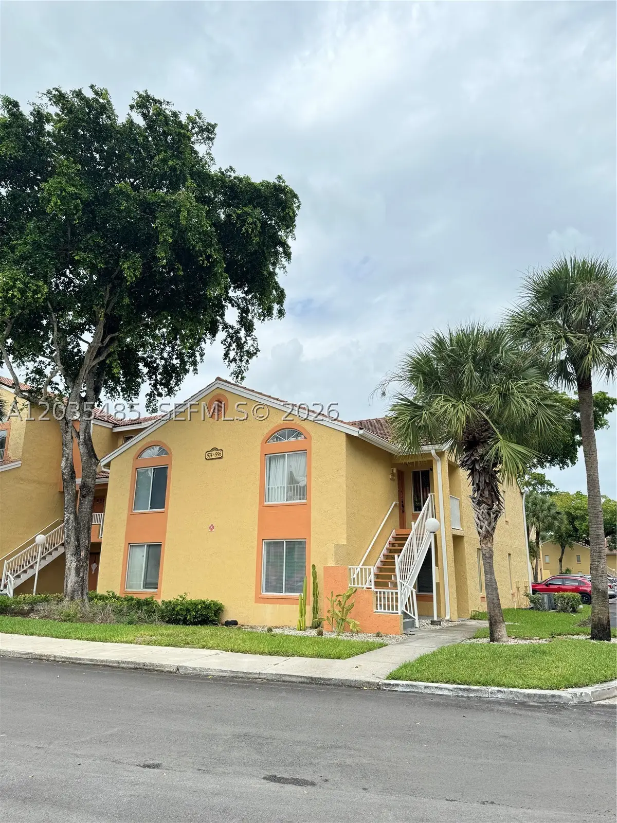 Address Withheld By Seller, Coral Springs, FL 33071 - #1