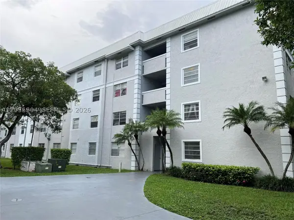 17255 SW 95th #249, Palmetto Bay, FL 33157