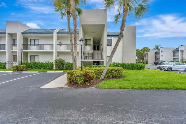 1605 S Us Highway 1 #201V5, Jupiter, FL 33477