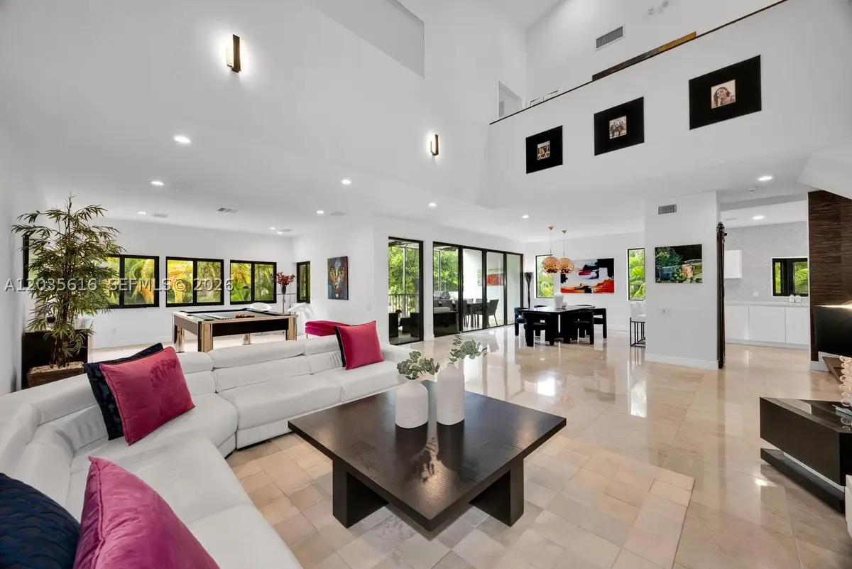 2000 S Bayshore #65, Miami, FL 33133 - #1