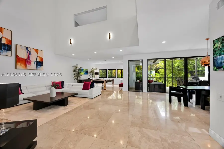 2000 S Bayshore #65, Miami, FL 33133 - #3
