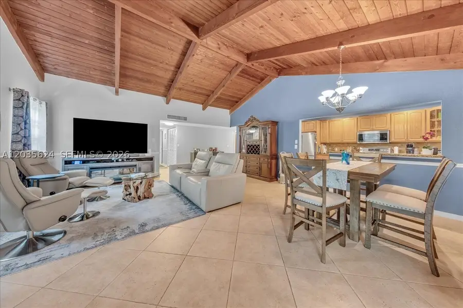 2155 Nova Village, Davie, FL 33317 - #2