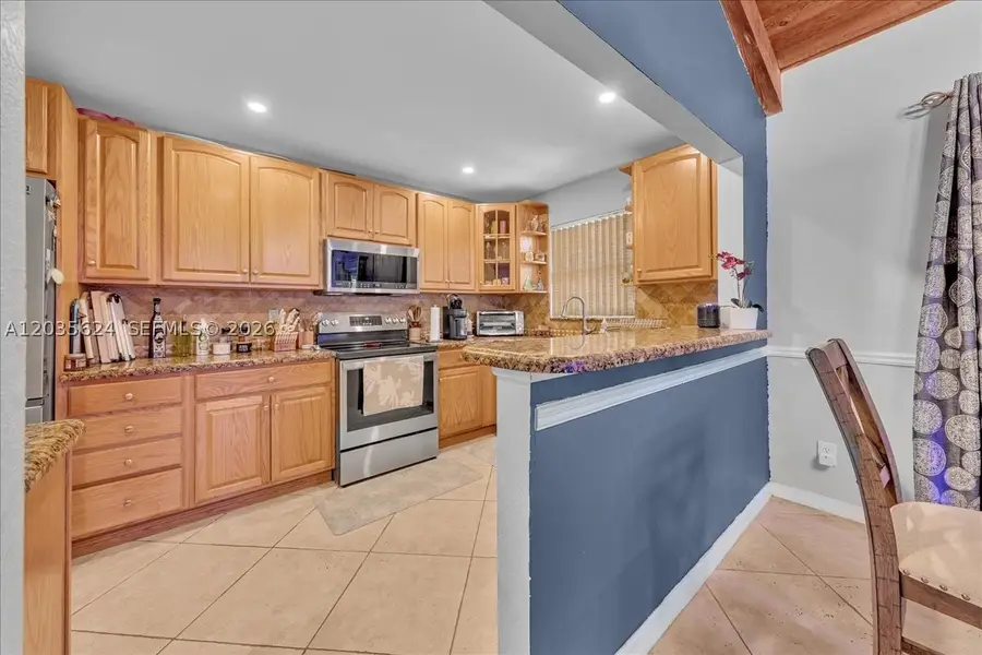 2155 Nova Village, Davie, FL 33317 - #3