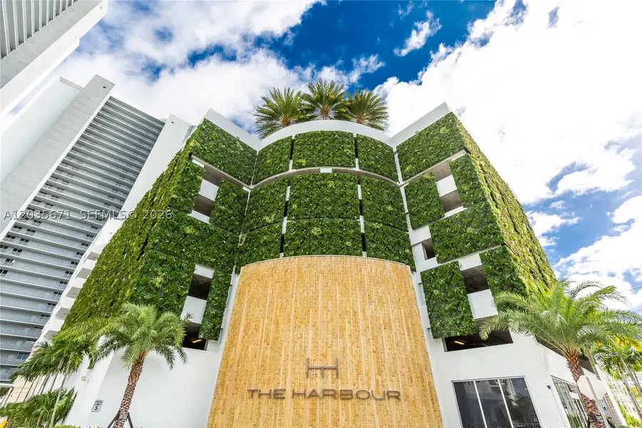 16385 Biscayne #1805, North Miami Beach, FL 33160 - #2