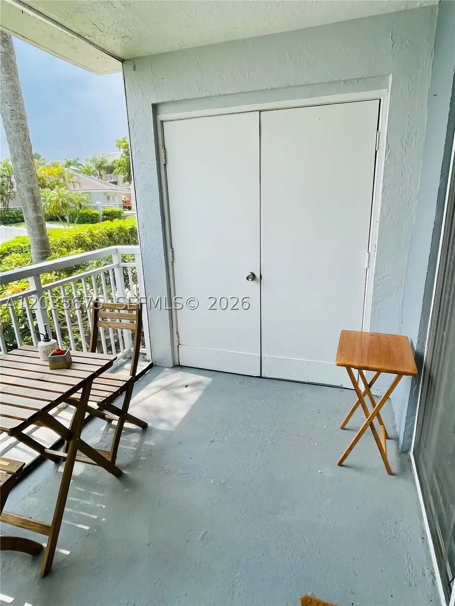 8600 SW 212th #208, Cutler Bay, FL 33189 - #2