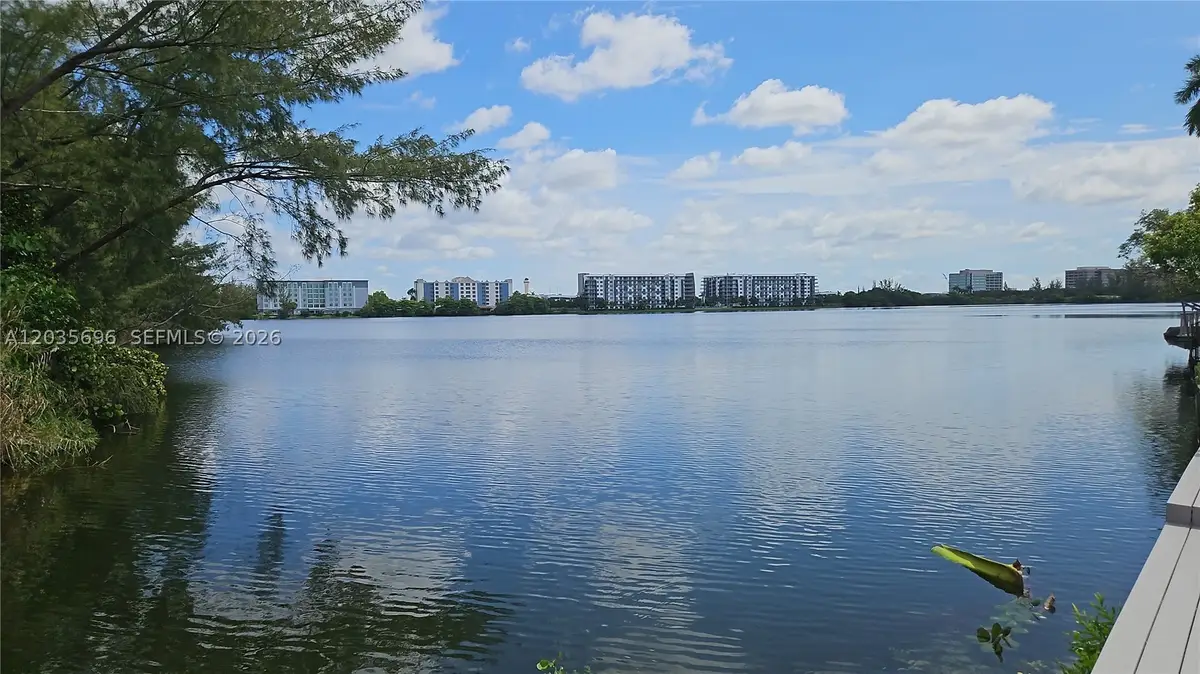 6895 Tamiami Canal, Miami, FL 33126 - #1