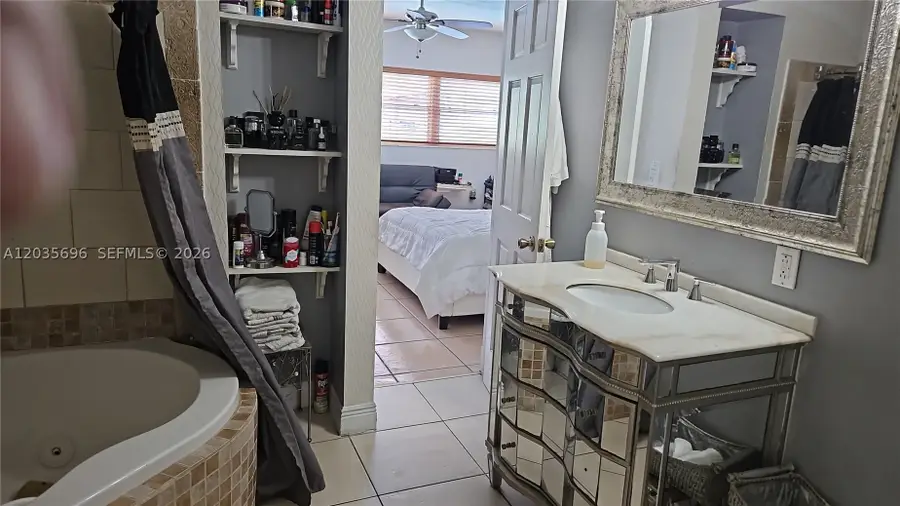 6895 Tamiami Canal, Miami, FL 33126 - #3
