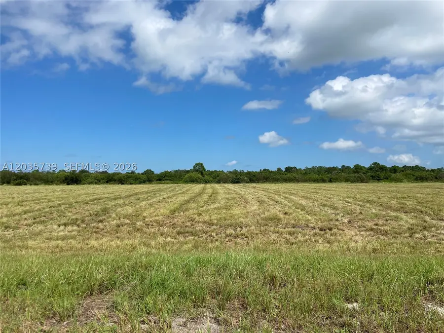 Christopher, Clewiston, FL 33440 - #2