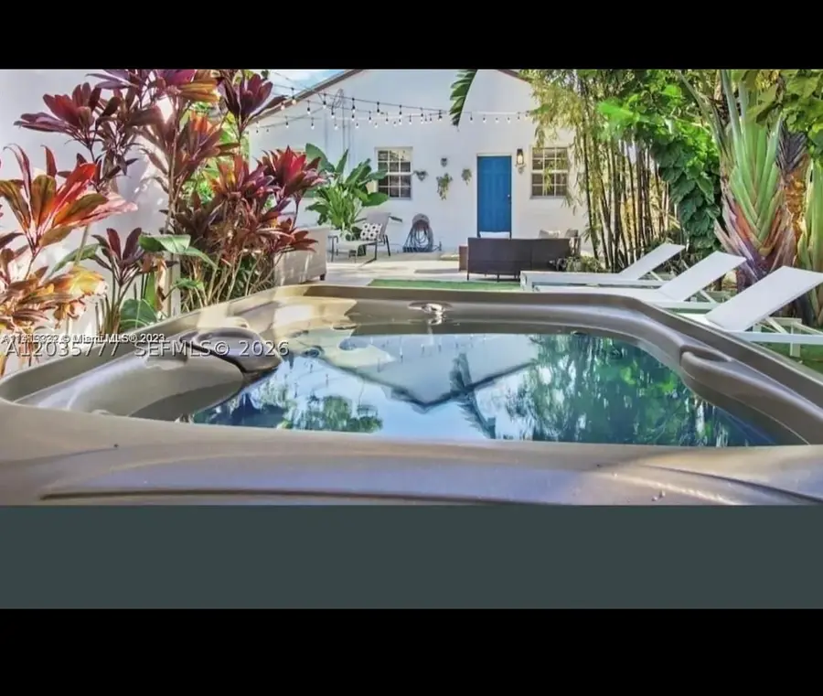 Address Withheld By Seller, Miami, FL 33127 - #2