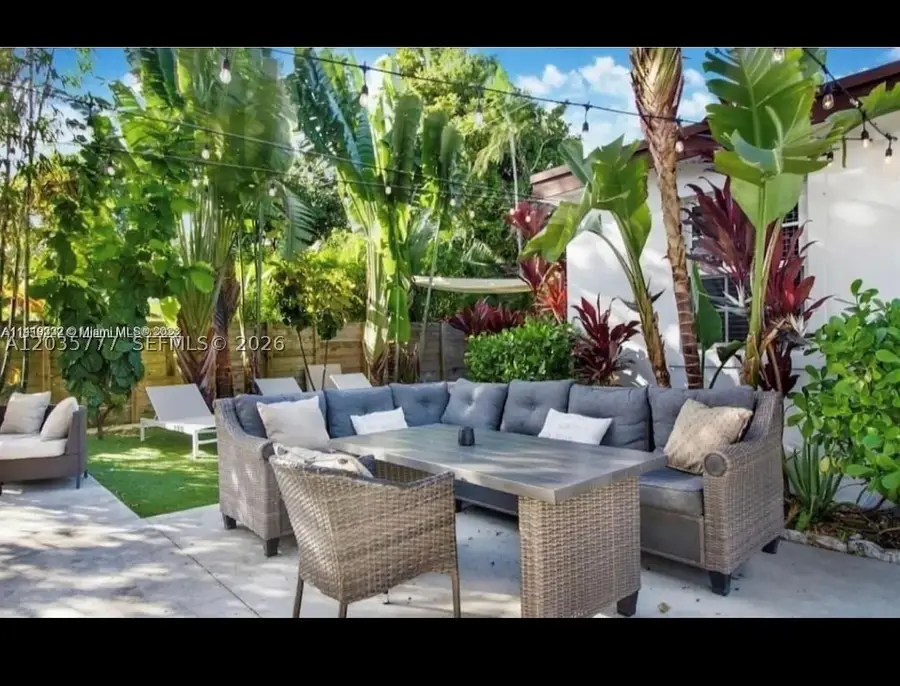 Address Withheld By Seller, Miami, FL 33127 - #3