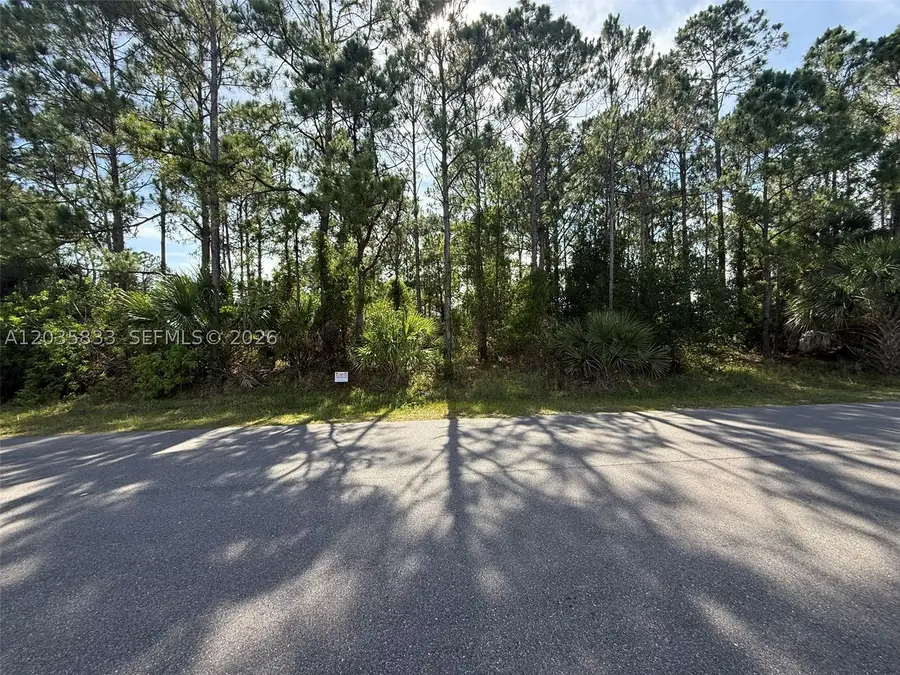 202 Jacaranda Ave Nw, Palm Bay, FL 32907 - #2