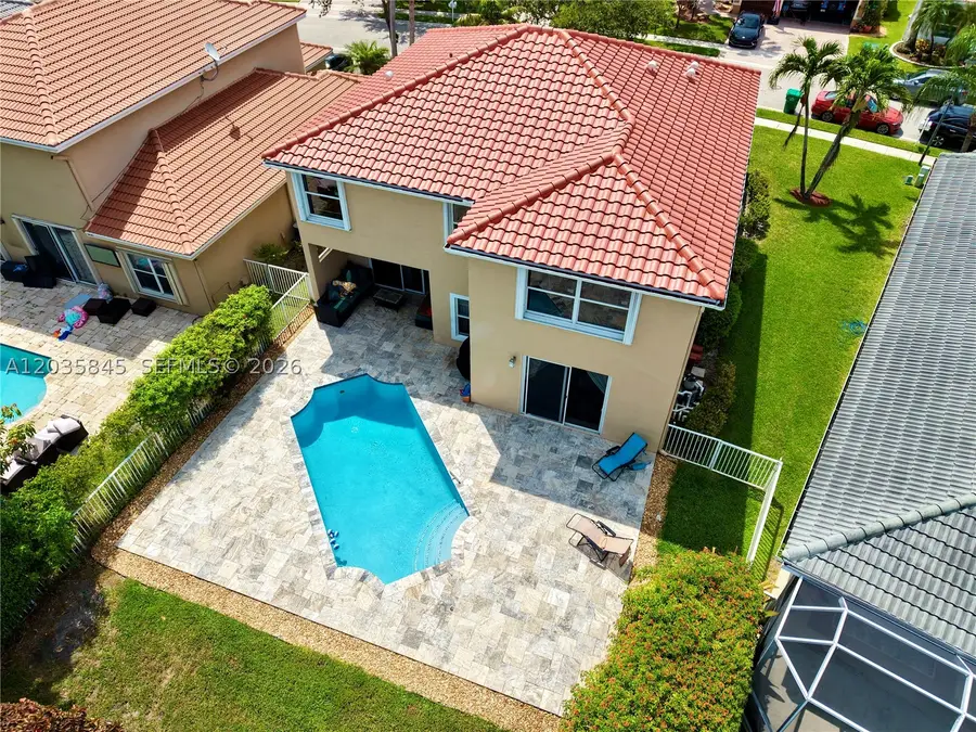11927 NW 47th, Coral Springs, FL 33076 - #3