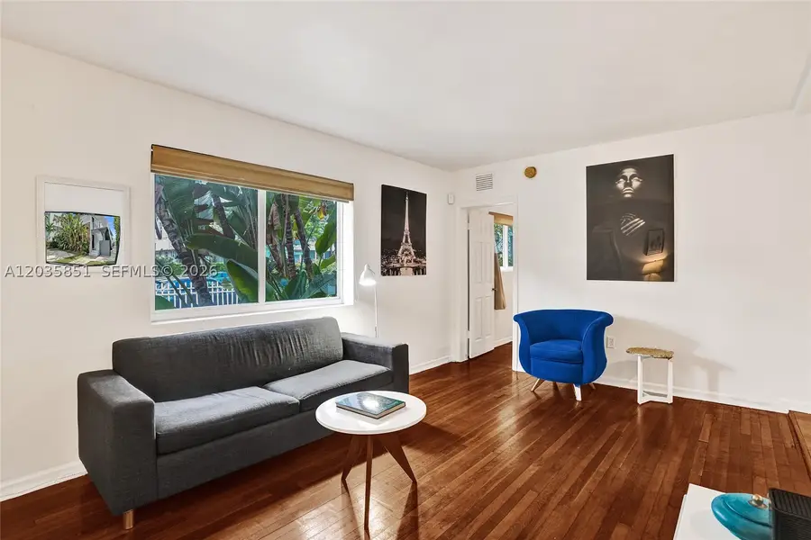 1515 West #1, Miami Beach, FL 33139 - #2