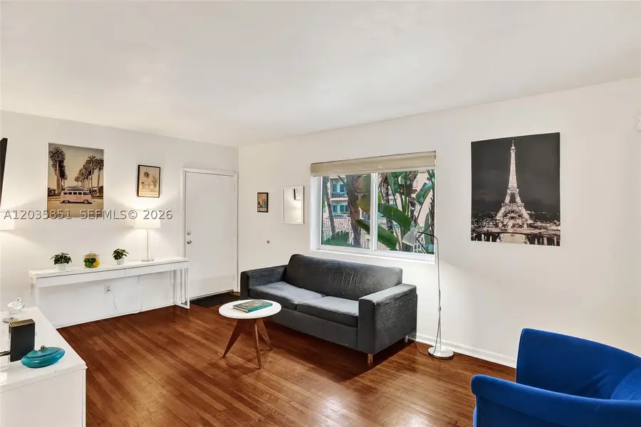 1515 West #1, Miami Beach, FL 33139 - #3