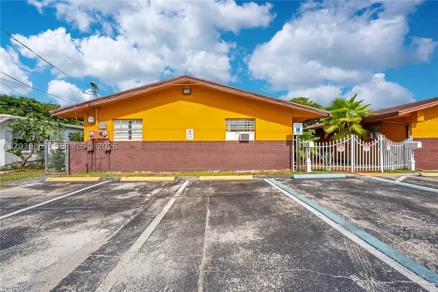 129-131 SE 5th, Hallandale, FL 33009 - #3