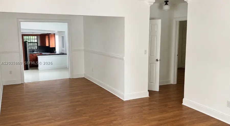 325 NW 56th, Miami, FL 33127 - #3