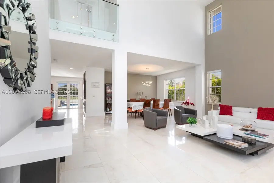 2505 Hunters Run, Weston, FL 33327 - #3