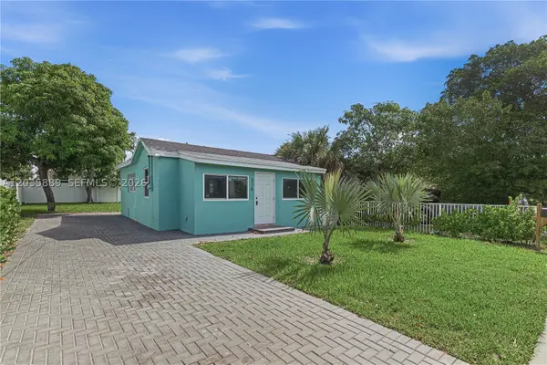 335 NE 12th, Boynton Beach, FL 33435